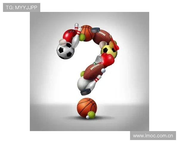 爱体育官网：你的体育知识宝库与互动社区