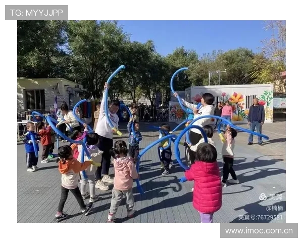爱游戏体育在线入口,带你领略不同运动的精彩瞬间 爱游戏体育在线入口,带你领略不同运动的精彩瞬间