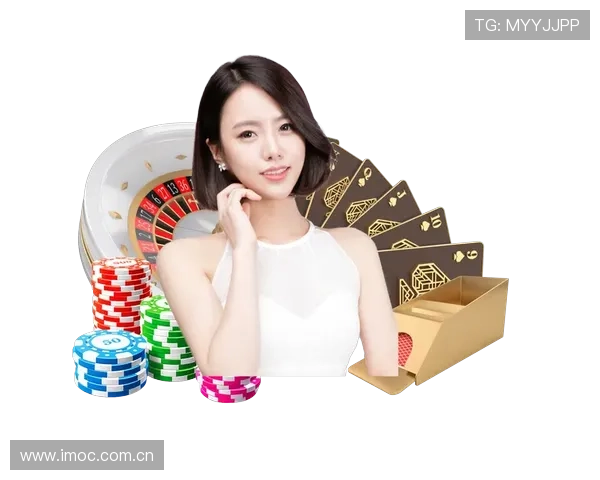 yaboapp地址最新官方入口，安全可靠的yaboapp地址推荐