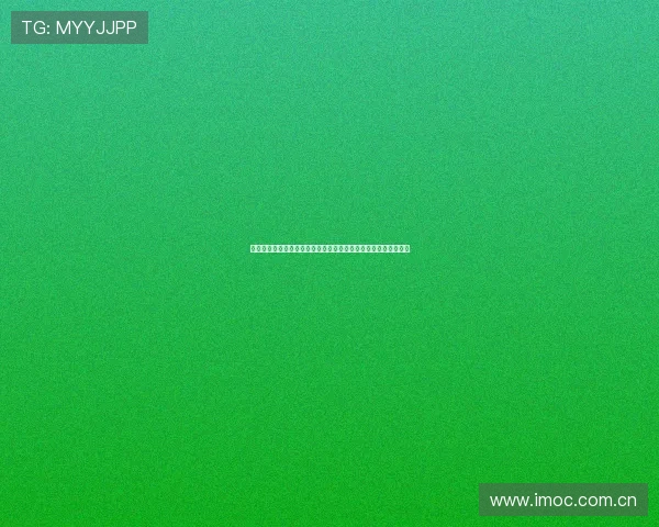 亚博体育官网平台注册流程详解，轻松快速开启您的体育博彩之旅