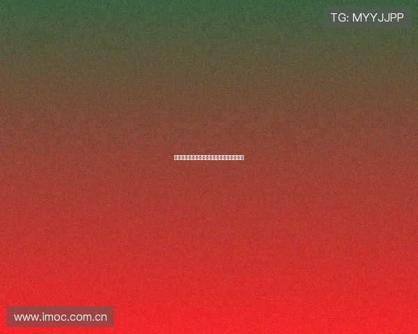 爱游戏体育的魅力：运动、娱乐与健康的结合