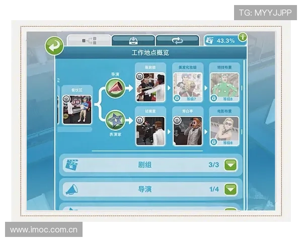 爱游戏旗舰网站全面解析，让你畅玩游戏无忧无虑