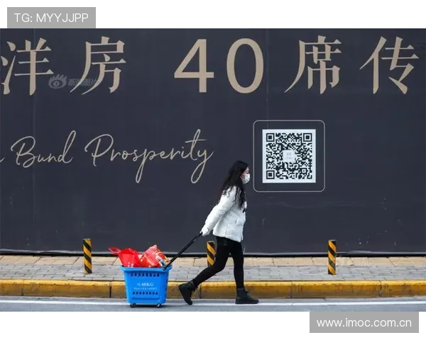 亚博YaBoapp登录：登录界面优化与用户体验提升措施