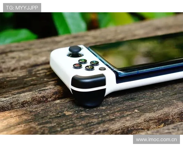 亚博YaBo真人视讯：多平台支持让你随时随地畅玩真人游戏