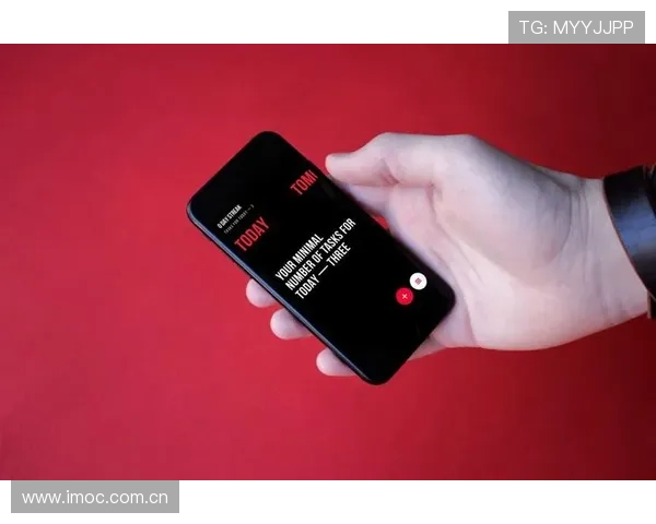 亚博YB旗舰网站：优化界面设计提升用户操作流畅度的实用技巧