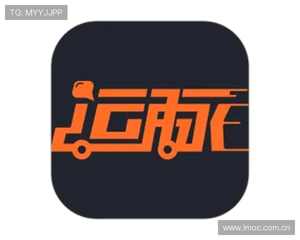 亚博YaBo手机版下载：用户注册流程详解，快速开启体育娱乐新体验