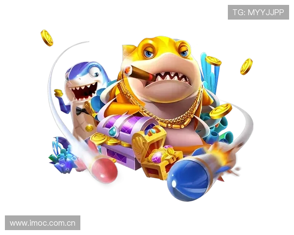 亚博官网电脑版最新优惠活动与彩金福利，丰富您的线上娱乐生活