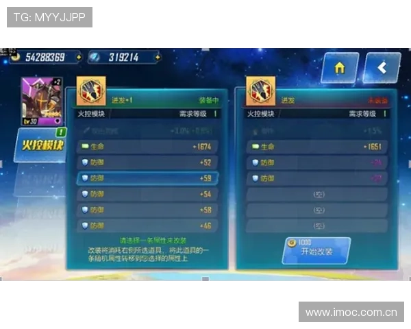 亚博体育游戏网址平台特色介绍，优质游戏体验与多样化体育赛事选择