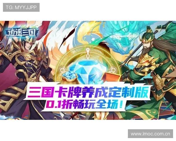 爱游戏网站app中的优质游戏推荐，带你踏上畅玩之旅