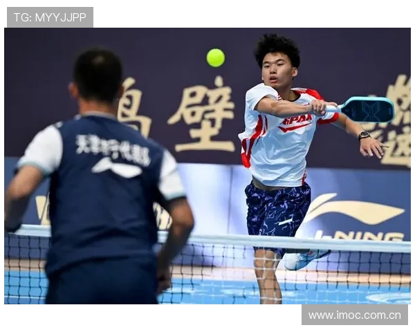 球友体育官方网站：不可错过的体育赛事预测与分析