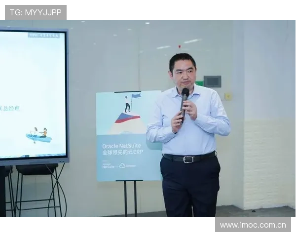 亚博体育集团娱乐平台：合作伙伴关系与全球布局的战略布局