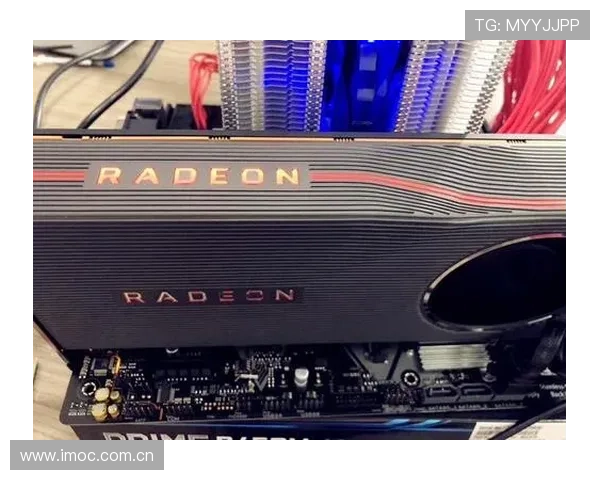 亚博体育手机版：常见问题与解决方案，帮助用户快速排除使用中的各种困扰