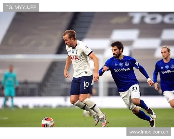 亚搏首页提供多样化的体育社区交流平台让体育迷们畅所欲言分享心得体会