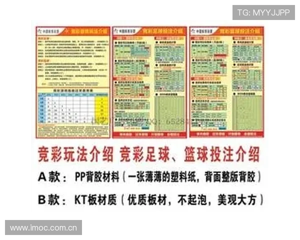 开云体彩足球篮球投注策略提升中奖几率的方法