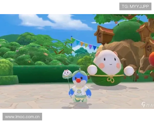 开云九游娱乐app网址官方推荐地址分享，确保安全畅玩的最佳选择