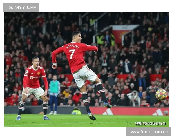 Kaiyun开云app网址常见问题解答，帮助用户快速解决登录和使用难题