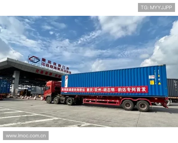 开云Kaiyun官方旗舰店品牌故事与企业发展历程介绍