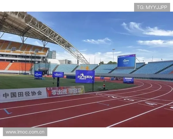 开云体育吧：了解最新体育新闻与赛事预告的绝佳渠道