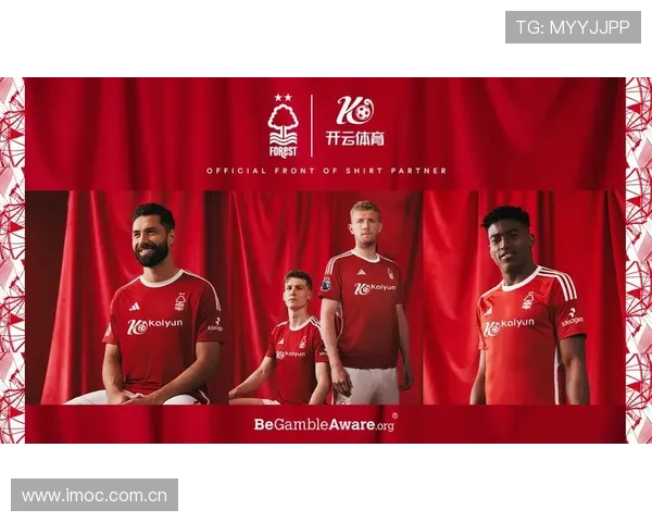 开云体育官网入口网页不断升级功能，提供多种优惠活动和个性化定制服务