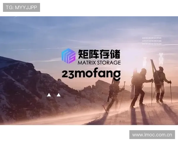 开云体育娱乐app安全浏览体验优化技巧与用户隐私保障措施