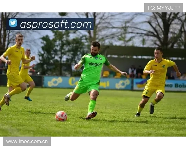 在开云体育官网上享受高清流畅的赛事直播体验，让体育魅力触手可及、乐趣无限