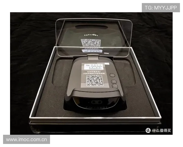 开云体育VIP续费与升级流程详解确保您的持续尊享体验