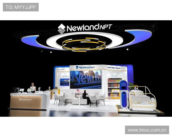 云开国际站提升品牌国际影响力开拓全球客户的新策略