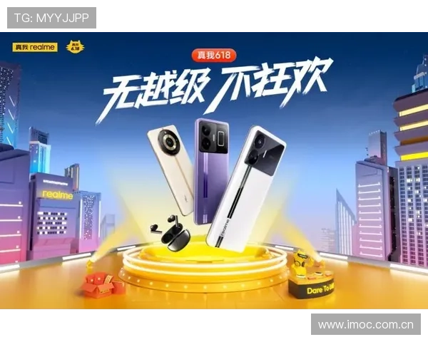 开云app下载提供丰富的时尚资讯和独家优惠让你尽享奢华魅力