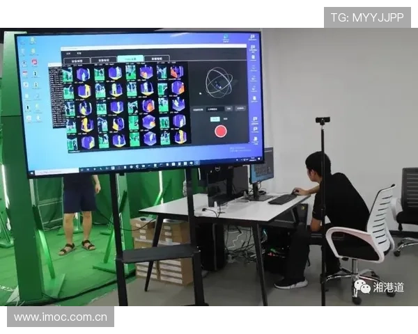 开云百家乐官网专业运营团队,持续优化游戏体验,确保每位玩家都能获得公平公正的对战体验 开云百家乐官网专业运营团队,持续优化游戏体验,确保每位玩家都能获得公平公正的对战体验