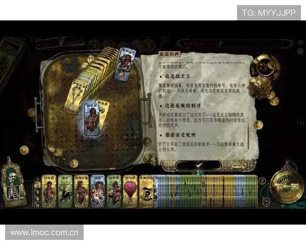 开元棋牌网址官方商城提供丰富的游戏资源与优质的客户服务体验