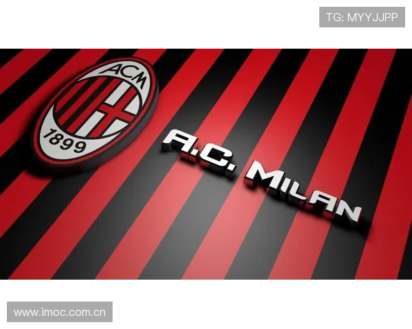 米兰体育手机版下载后如何设置为最佳使用体验