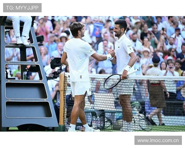 米兰体育国际官网入口：探索米兰体育的全新发展动态与深度分析