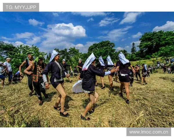 开云体育网址登录线路安全保障措施及风险防范策略分享