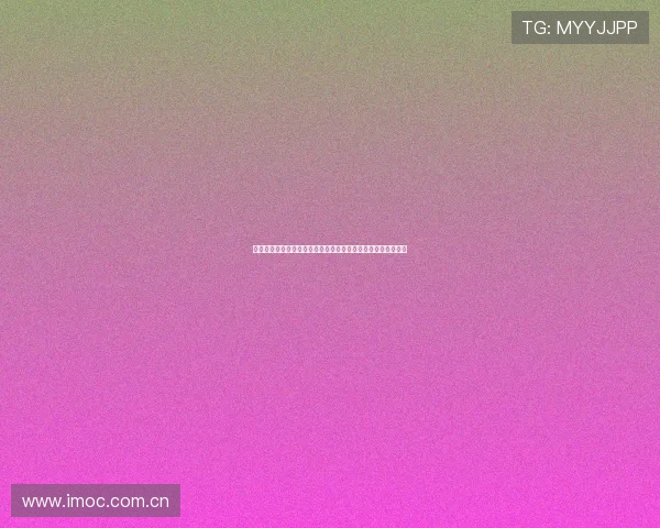 开云棋牌网站登录入口详细注册与完善个人信息流程全攻略分析