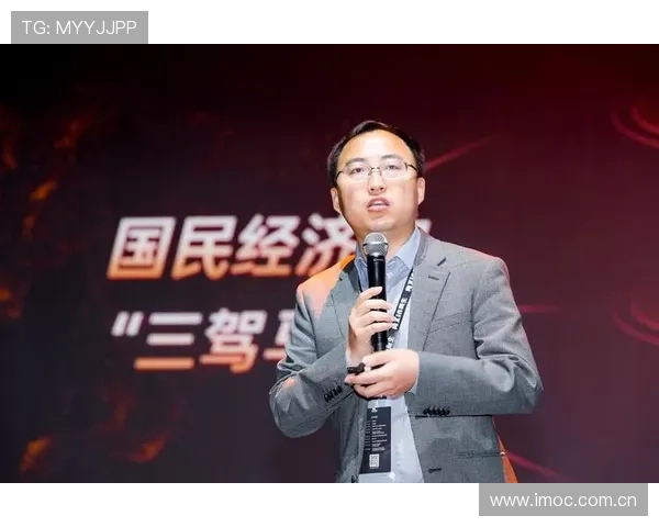 开云官方网官网详细介绍品牌历史背景与核心价值助力消费者深度了解品牌精神