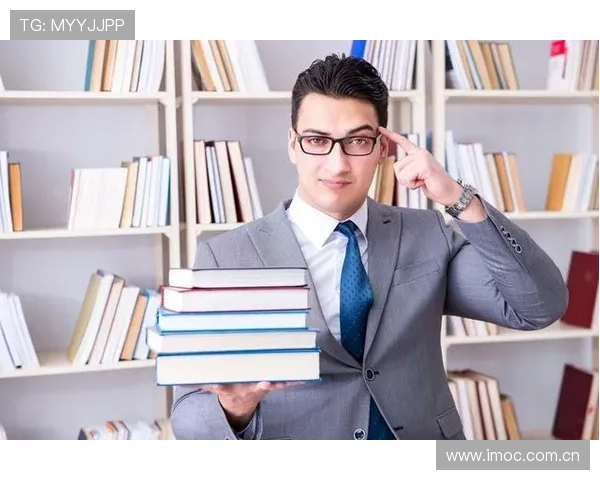 开云网页版意见反馈功能介绍：提升沟通效率，实现用户意见的有效收集与反馈