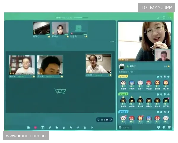 开云线上登陆常见问题及解决方法全面解析助你顺利登陆