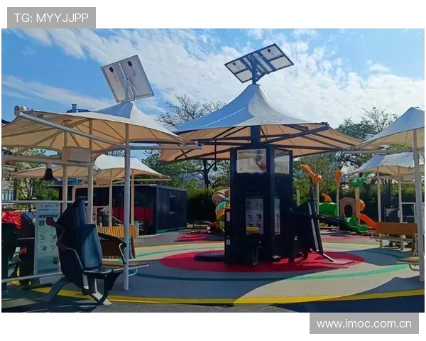 开云体育平台赞助在体育产业中的地位和其带来的市场机遇探究