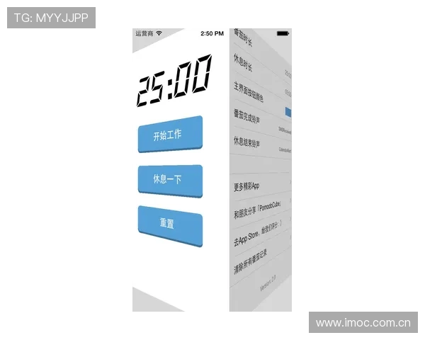 探索开云KY手机版会员登录流程，提升你的使用效率与体验