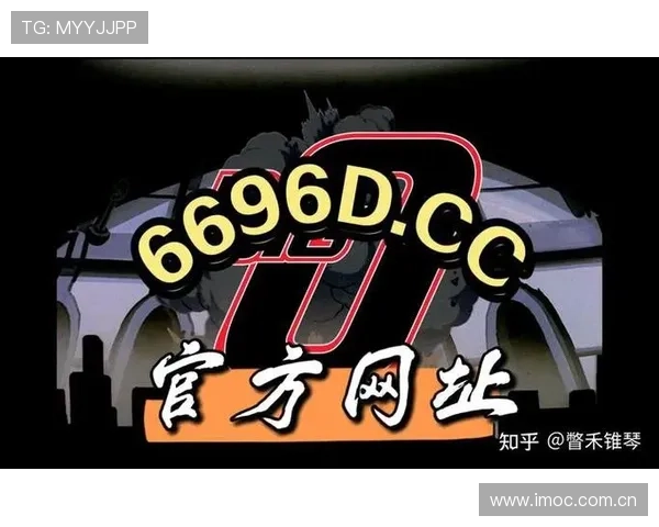 详细列出开云集团旗下所有品牌介绍，帮助你理解集团的品牌布局和发展方向