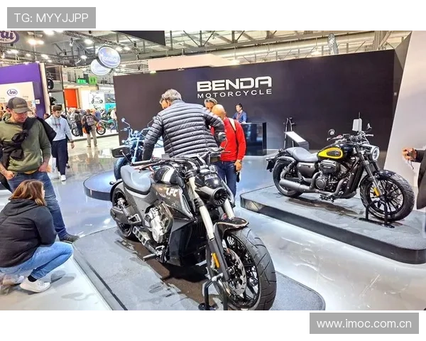 米兰平台官网面临的挑战与机遇，未来发展展望