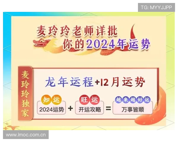 开运平台官网：提升运势的最佳选择指南