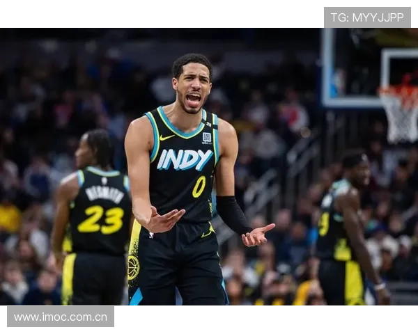 获取NBA直播网址官方地址的最佳途径，轻松追踪比赛