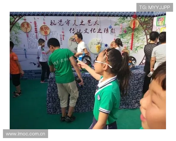 走进爱体育登录官方地址：用户体验与访问安全性的双重保障