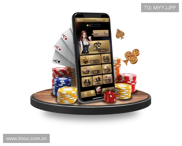 详解米兰体育手机官方地址的登录步骤与常见问题