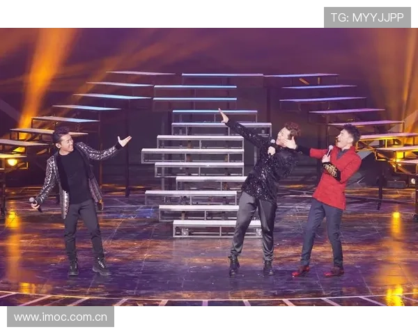 通搏体育：打破传统运动界限，探索无限可能