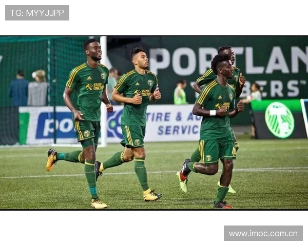 雷速首页：实时更新的精彩体育新闻平台