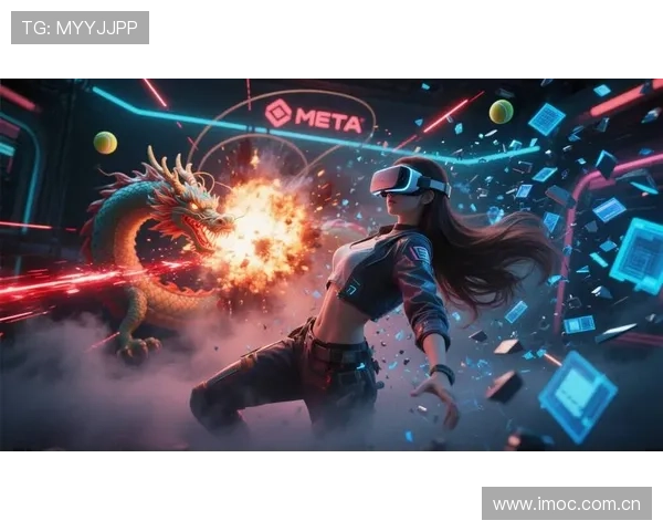 9游游戏持续推出创新玩法，带来全新游戏体验，让玩家感受不一样的游戏魅力