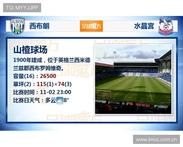 KY体育app网址最新官方入口，安全稳定的体育赛事直播平台推荐