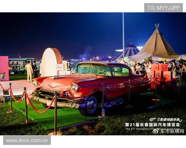 v体育官网入口2024最新版本，全面升级带来更流畅的娱乐体验